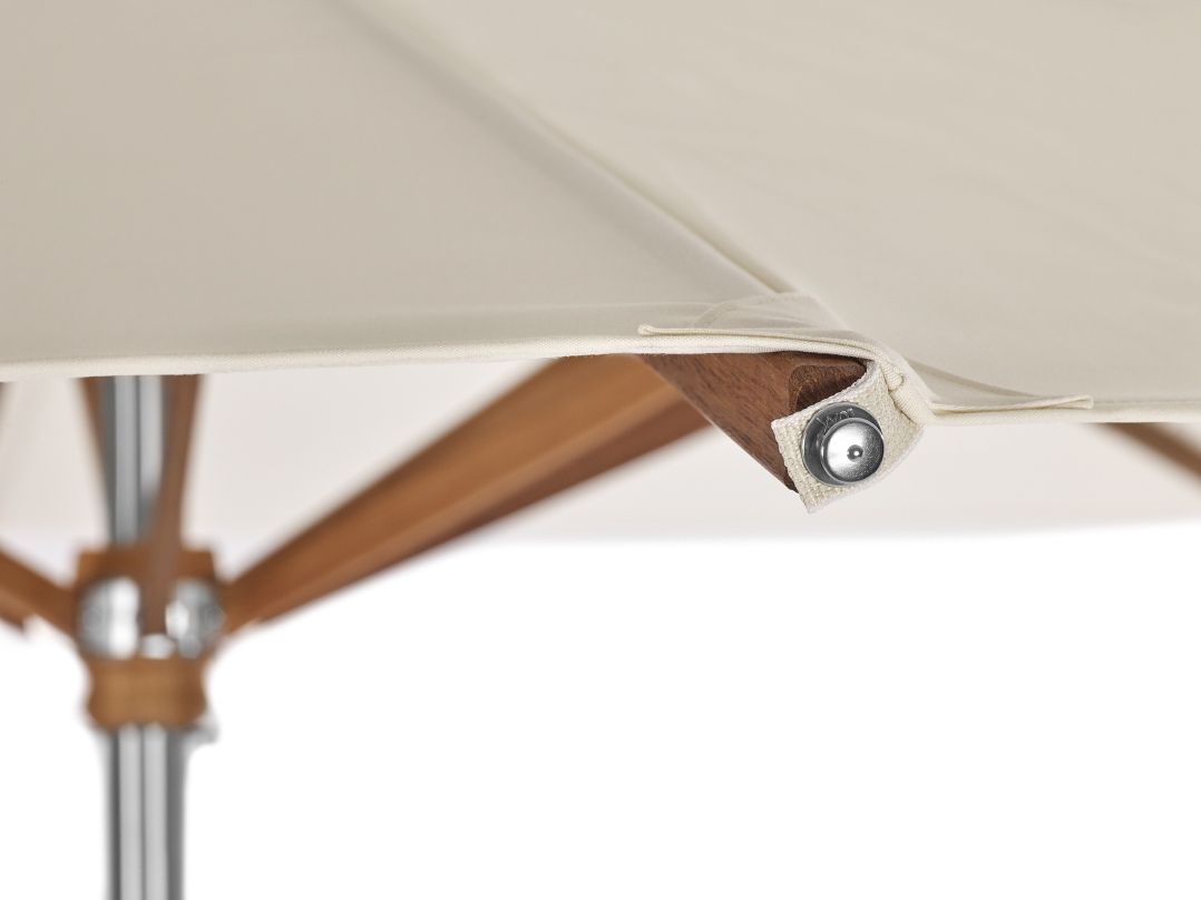 Trend parapluie / parasol Weishäupl 