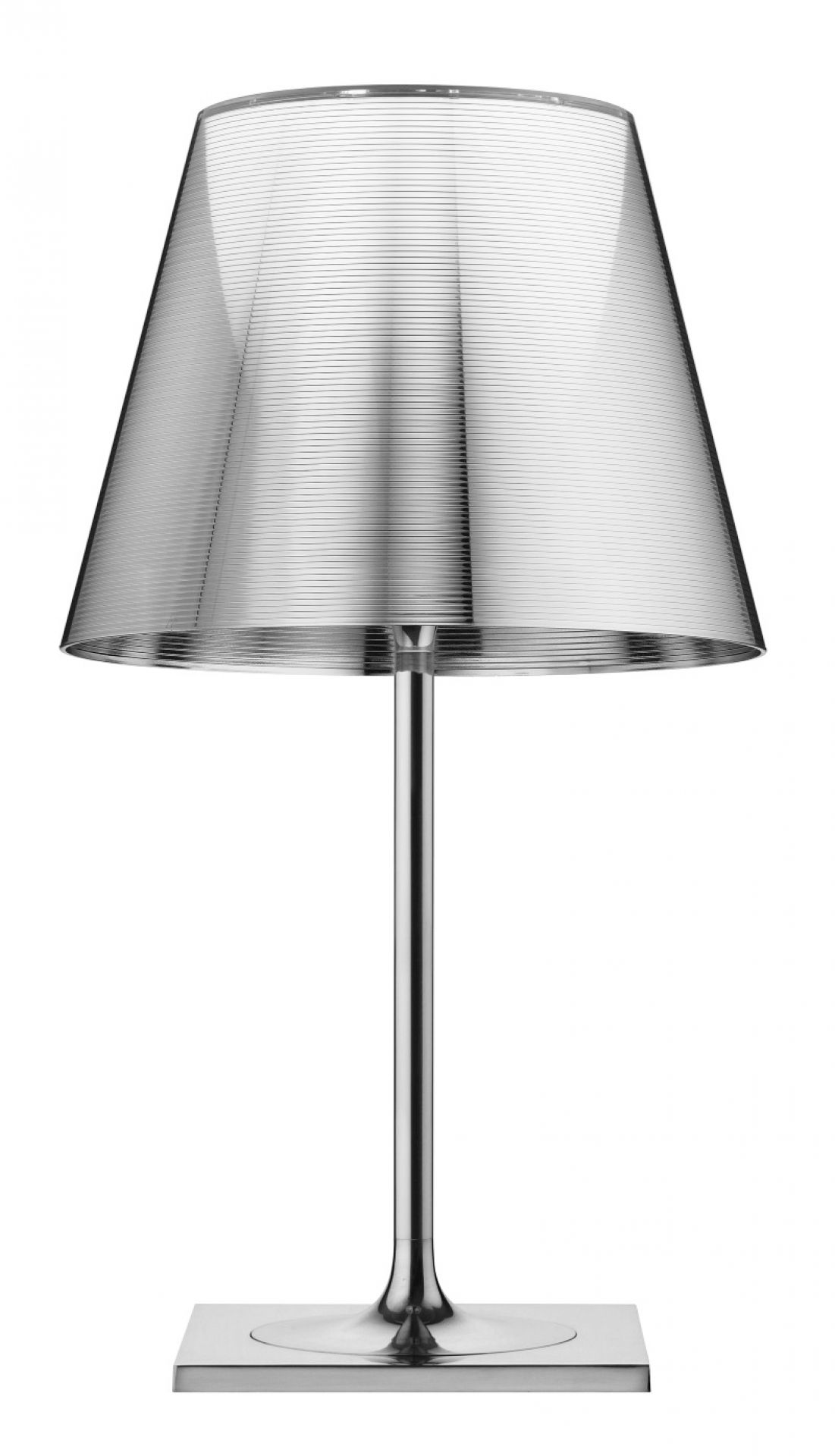 Ktribe T2 lampe de Table Flos
