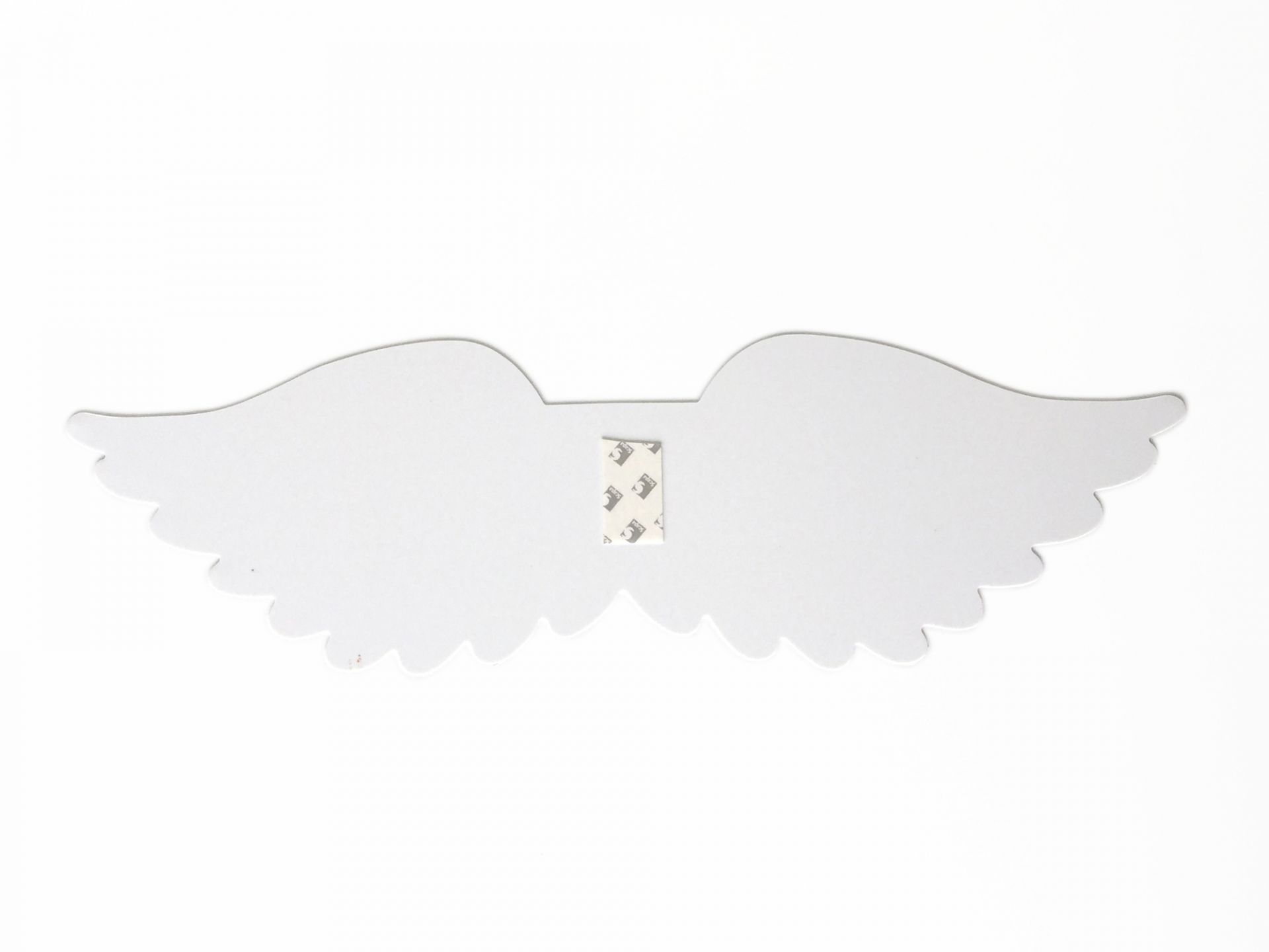 Ailes d'ange pour Lumibär lampadaire Depot4Design