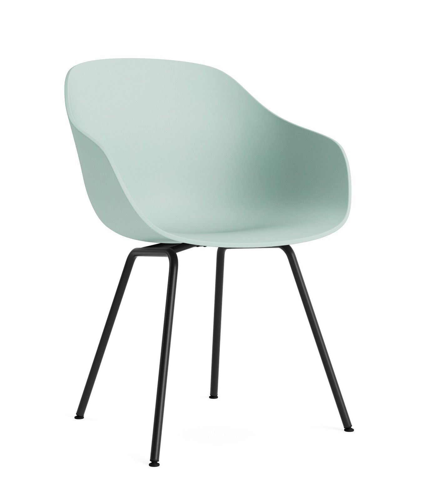 About a Chair AAC226 / AAC 226 Chaise Hay 