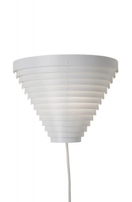 A910 lampe murale Artek