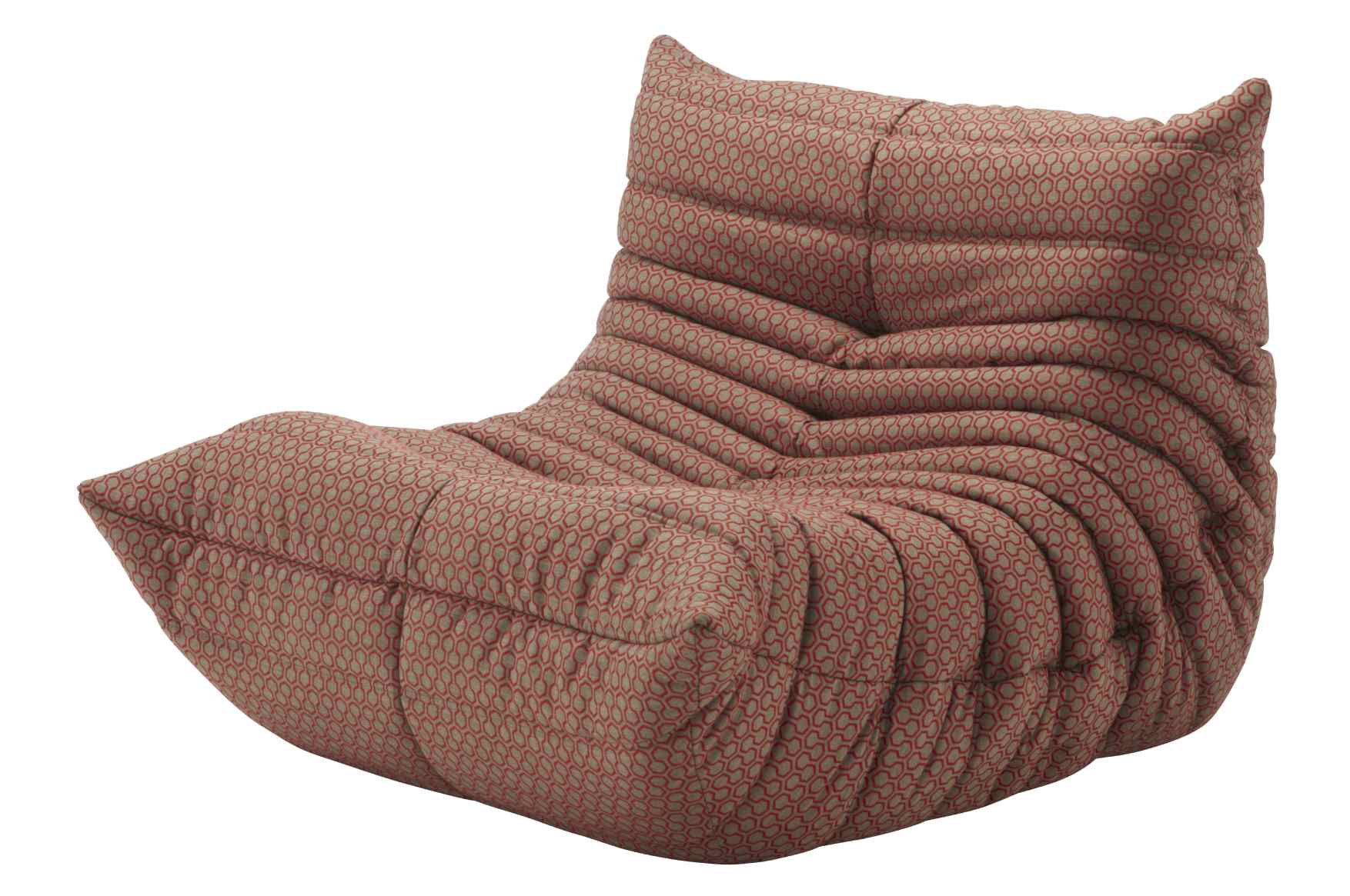 Togo fauteuil ligne roset Togo fauteuil ligne roset