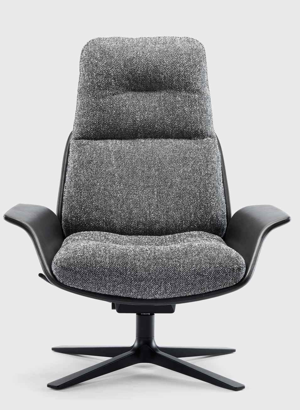 Rei Fauteuil Prostoria