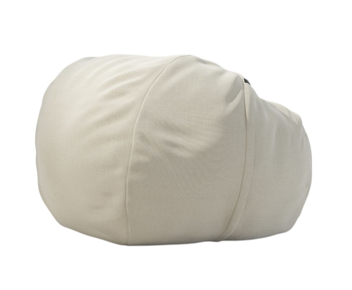 Beanbag Medium Outdoor Pouf vetsak 