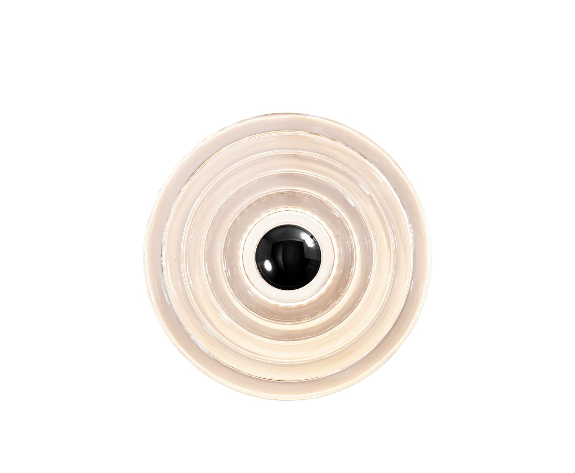 Press Surface Large Applique murale Tom Dixon