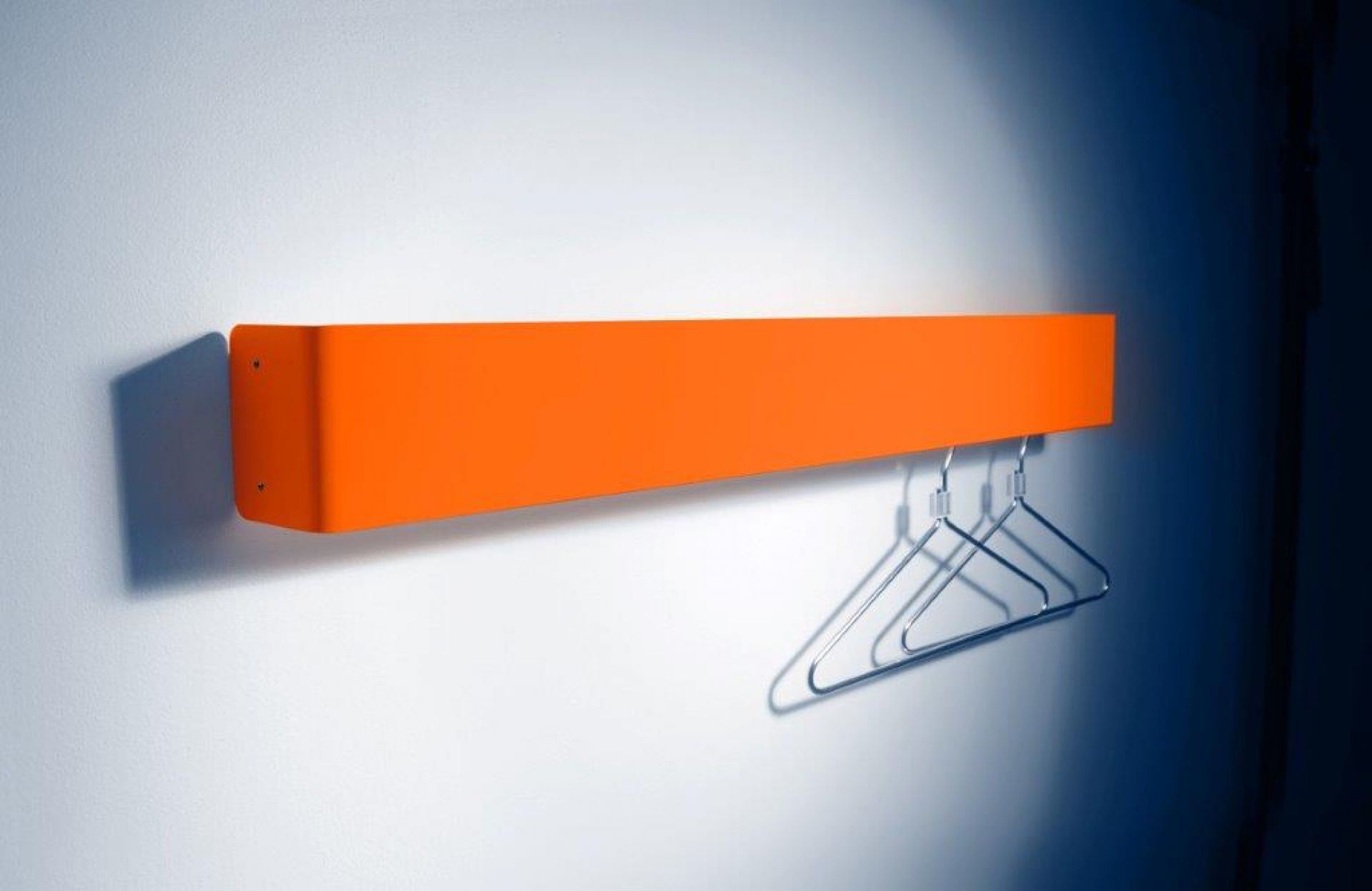 Radius II Garde-robe LED