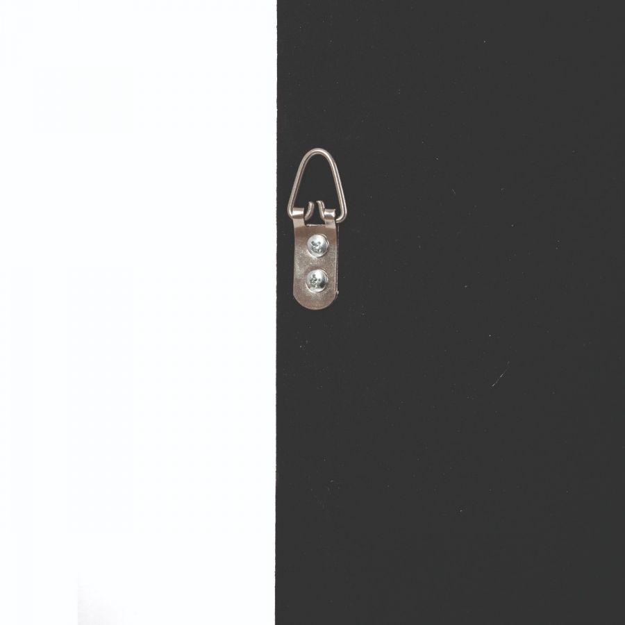 Loft Window Luminaire Seletti
