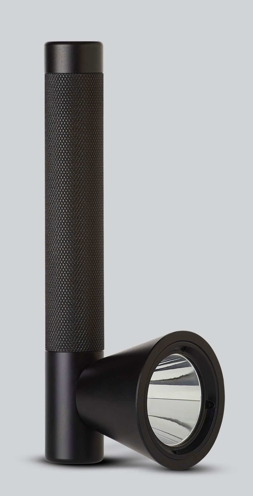 Trace Flashligt lampe de poche Northern OFFRE SPECIALE
