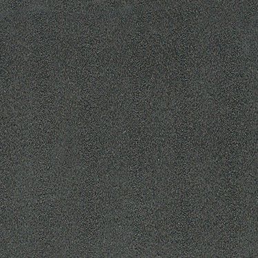 Forest Outdoor Tabouret de bar metallic grey H 84 cm Fast