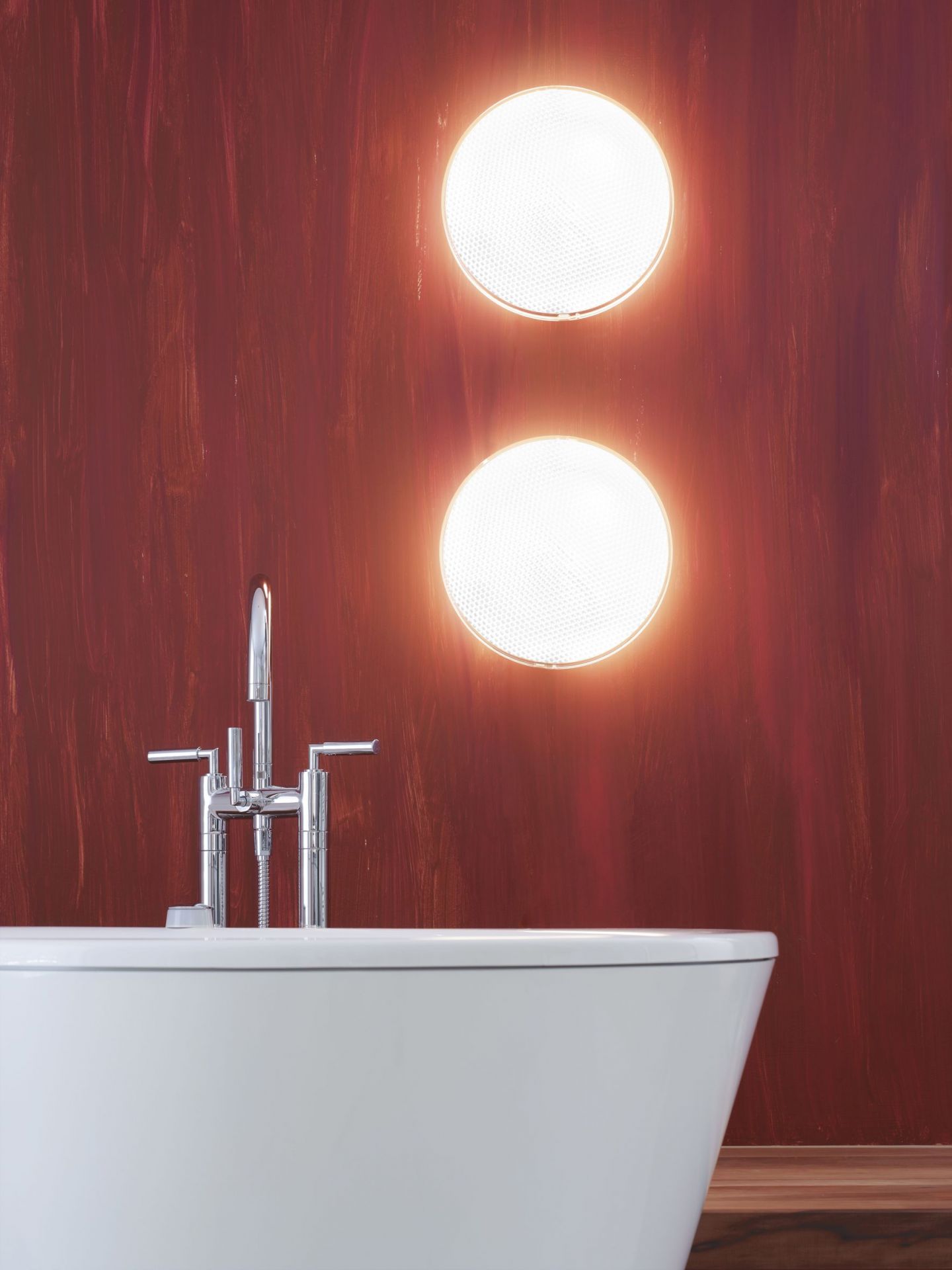 O-lite Applique et Plafonnier Belux