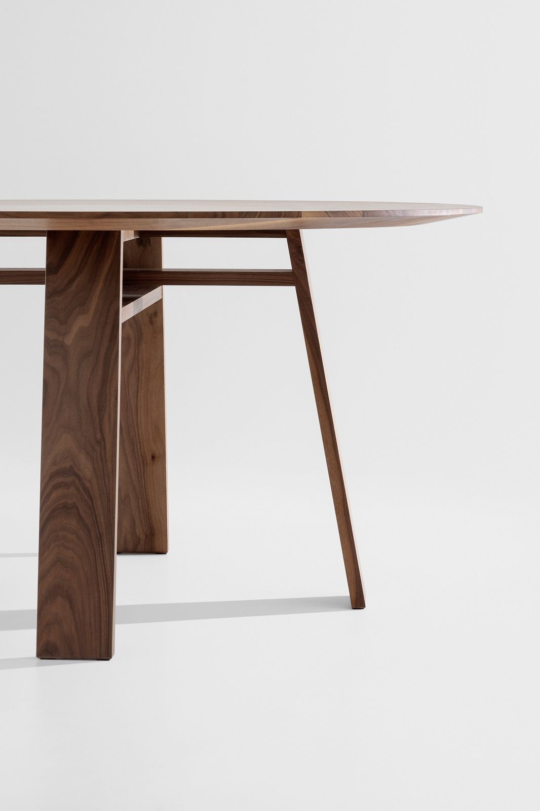BONDT Table ronde période