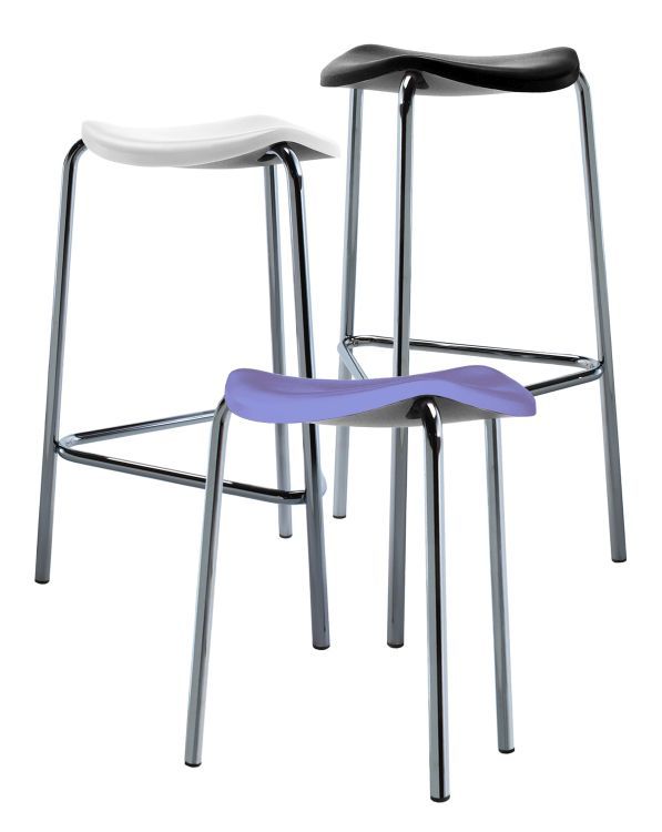 Well Tabouret de bar Rexite Well Tabouret de bar Rexite