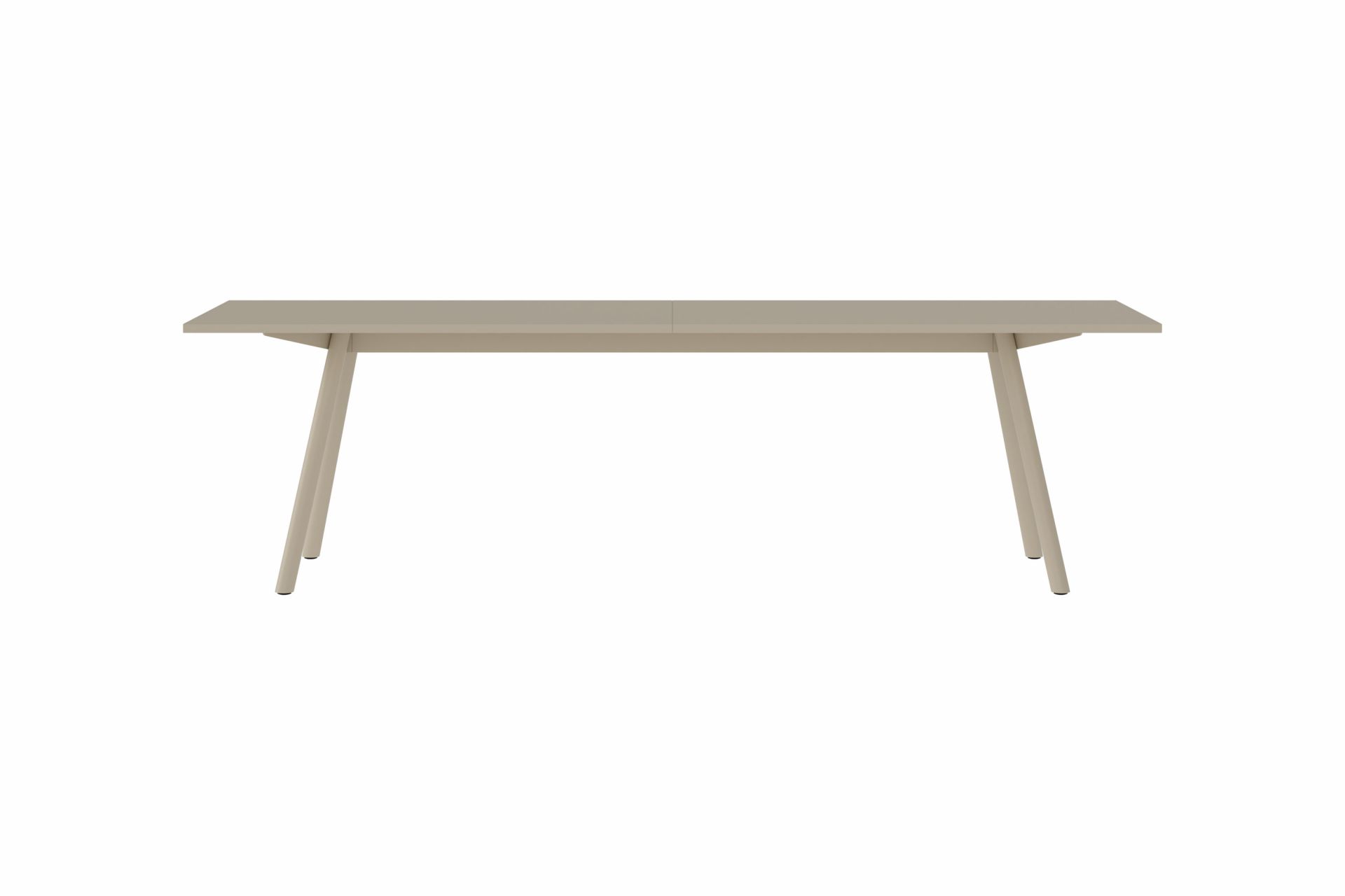 Masa plateau de table New Tendency