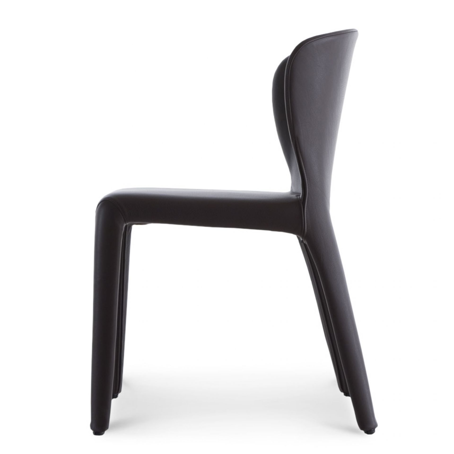 369 Hola chaise Cassina