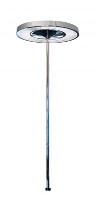 Disk Lampe de table pour USM Haller Belux