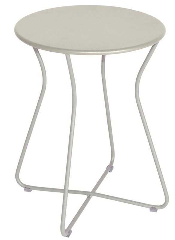 Tabouret Cocotte Extérieur Fermob 