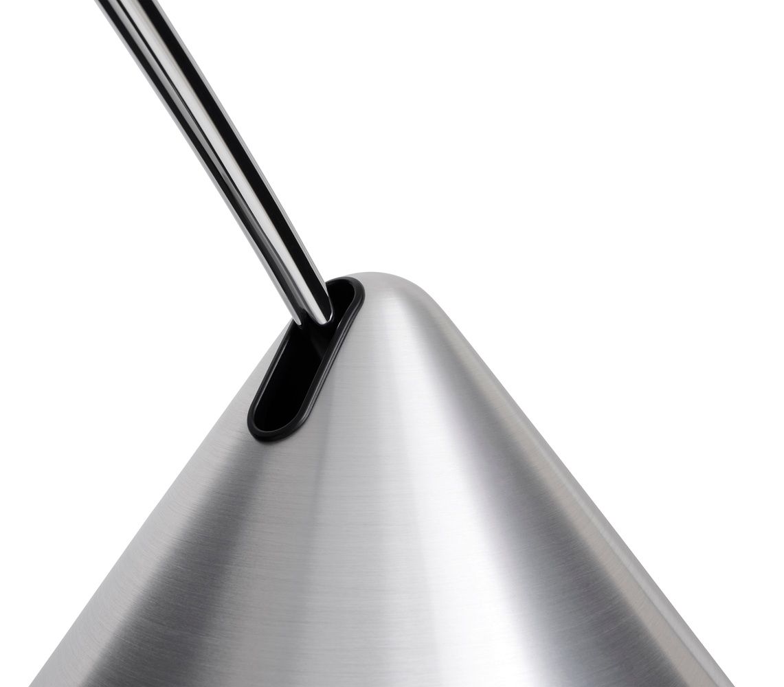 Compass Floor lamp Lampadaire Hay