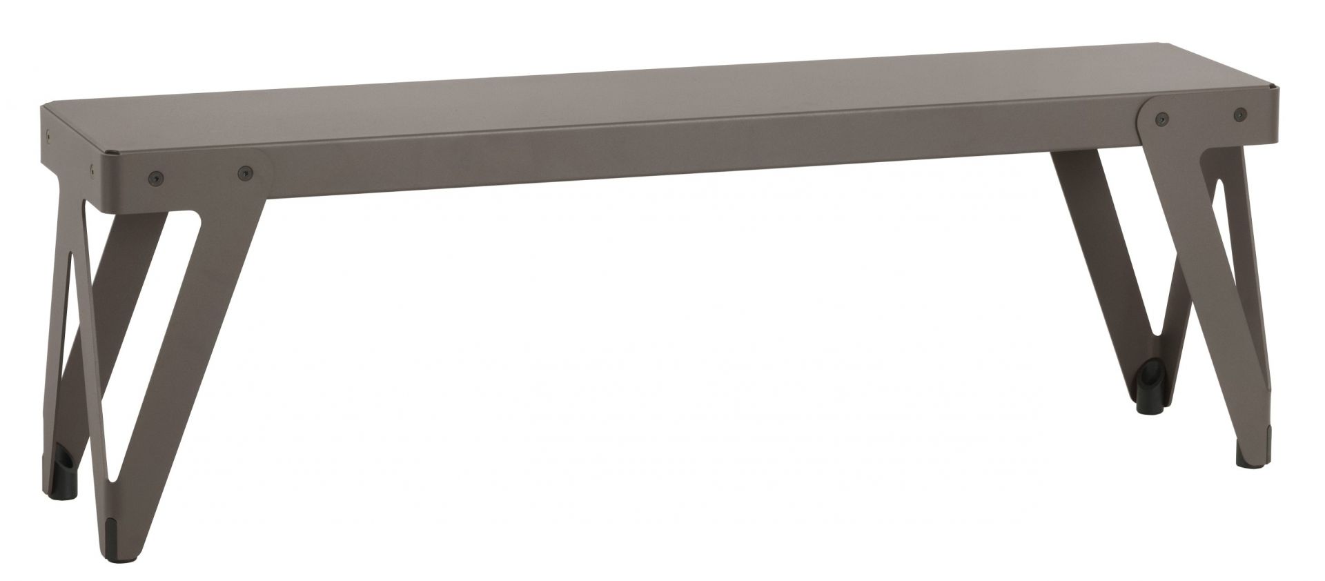 Lloyd d'intérieur Bench Banc Functionals 