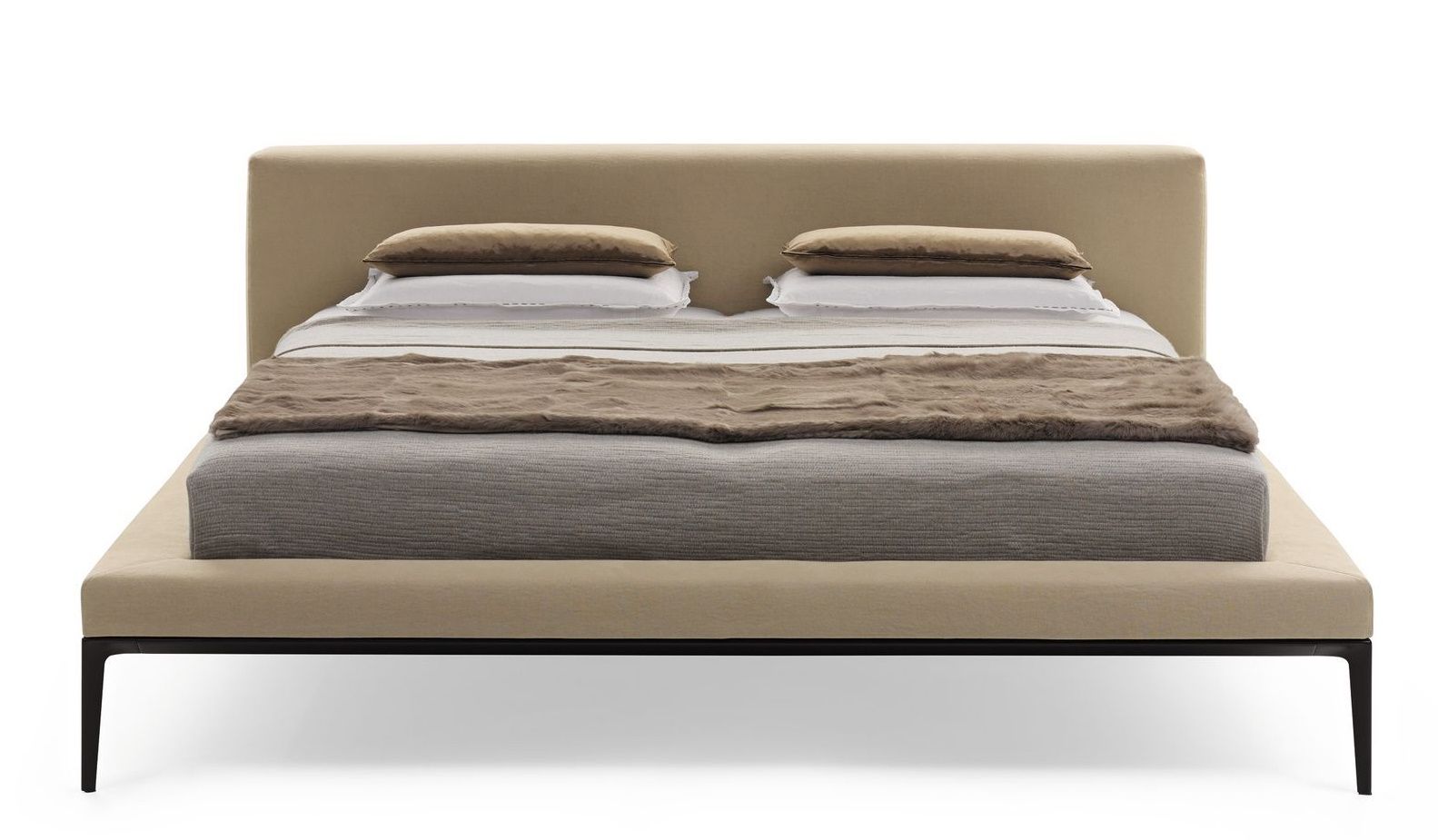 Jaan lit Walter Knoll