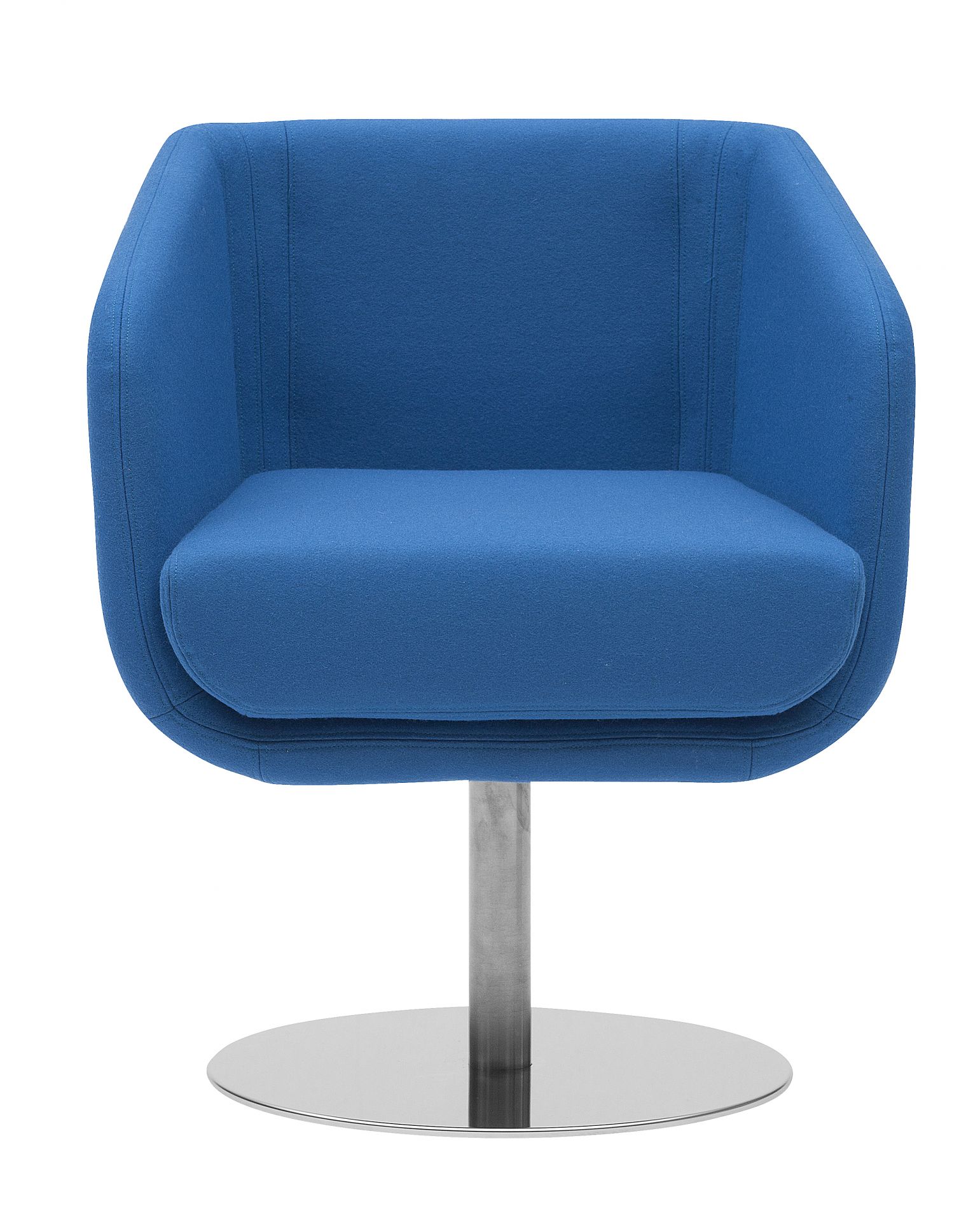 Shelly Swivel Softline