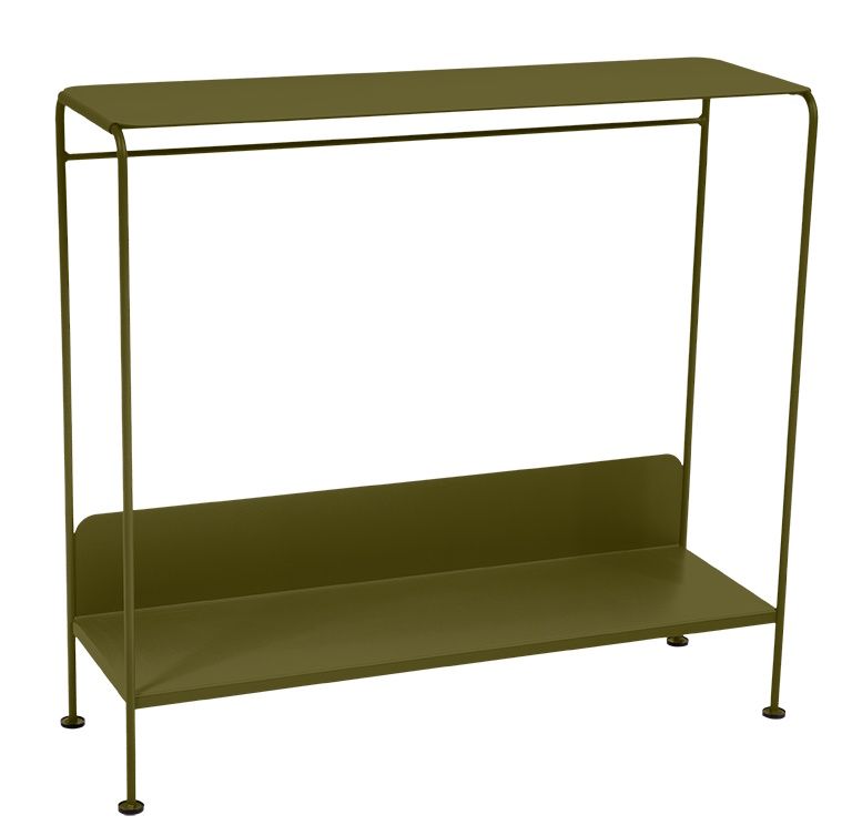 Picolino Table console d'intérieur Fermob