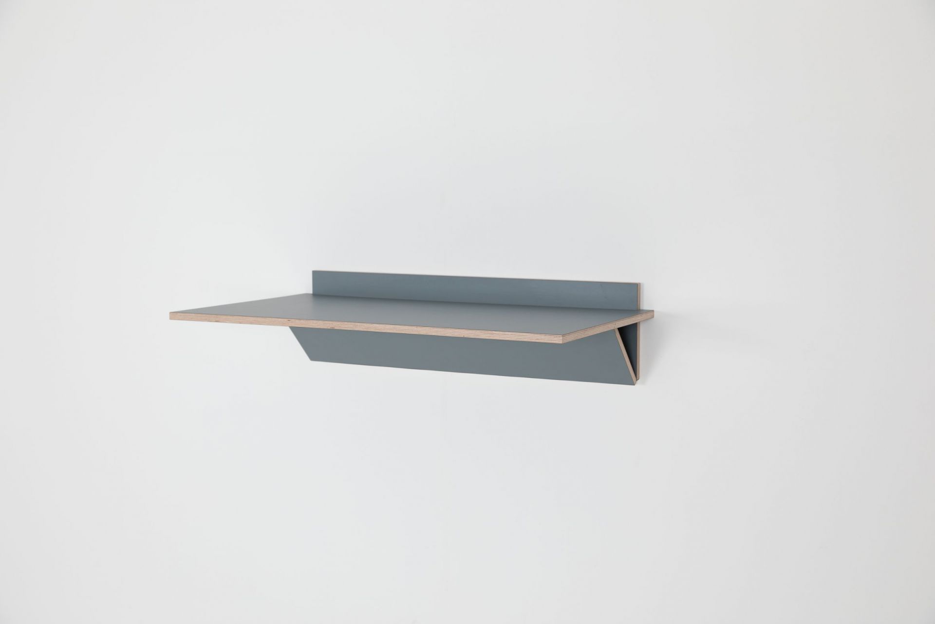 MONIKA Table pliante flexible Das ganze Leben