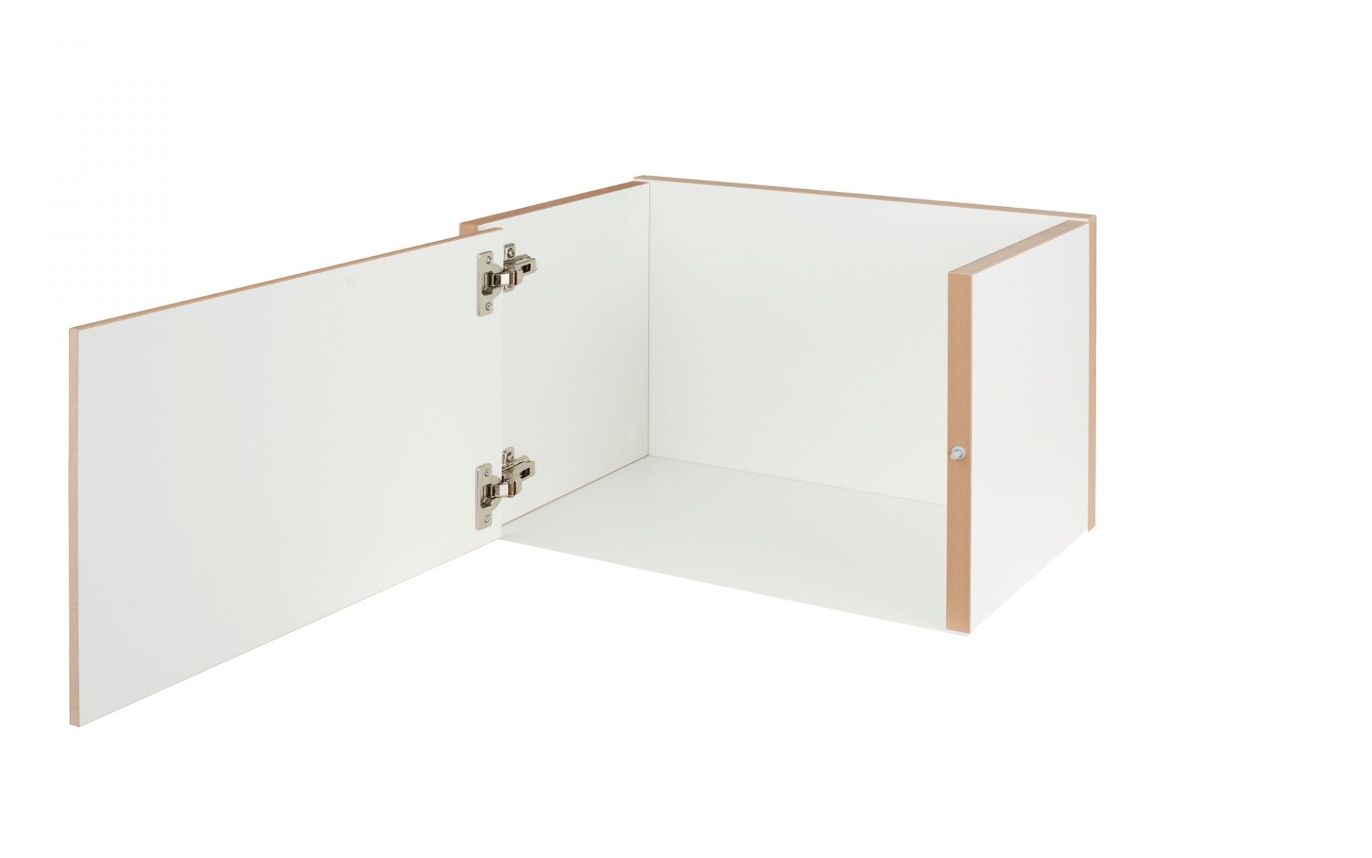 Stell étagère module de porte Tojo
