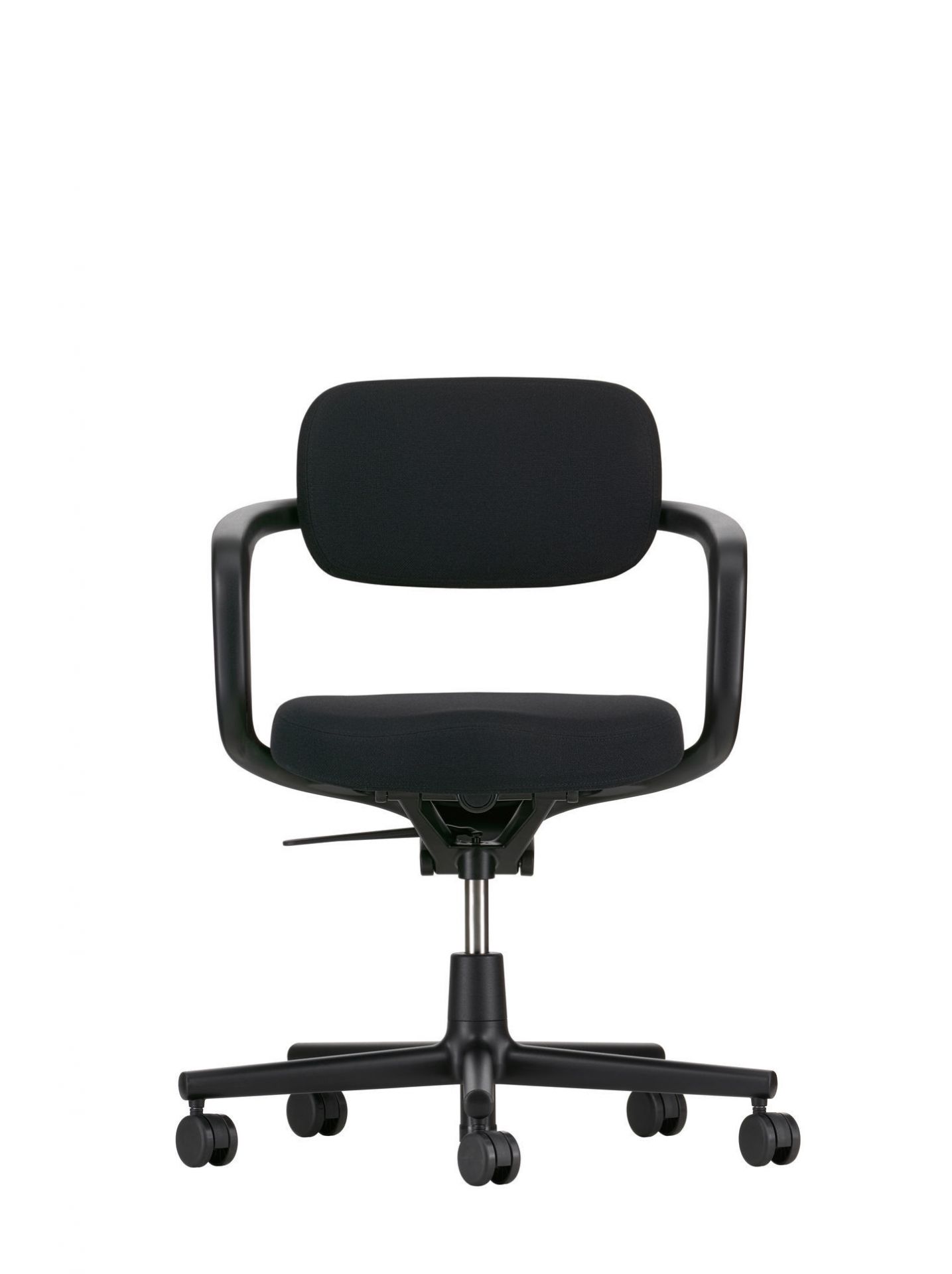 Allstar Chaise pivotante de bureau Vitra
