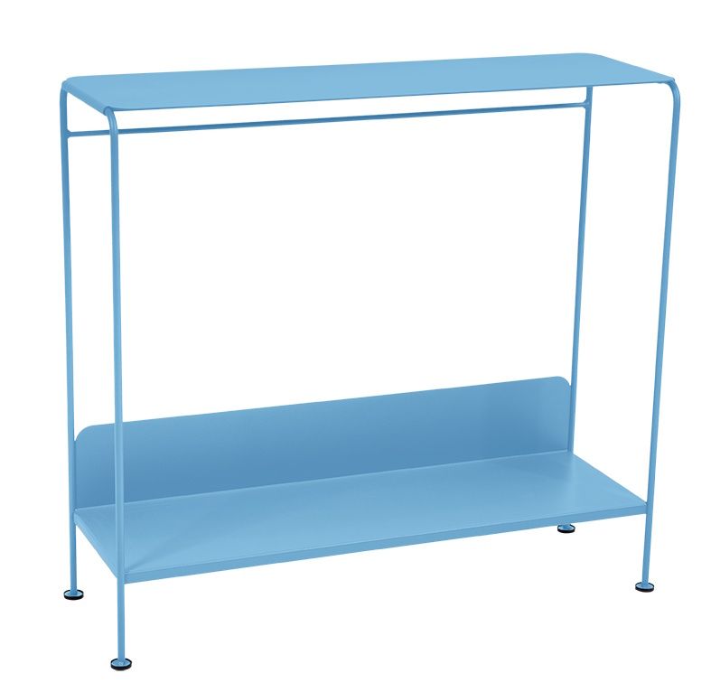 Picolino Table console d'intérieur Fermob