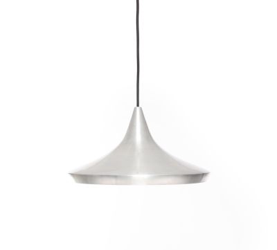 Lampe à suspendre Unbeaten Wide Tom Dixon