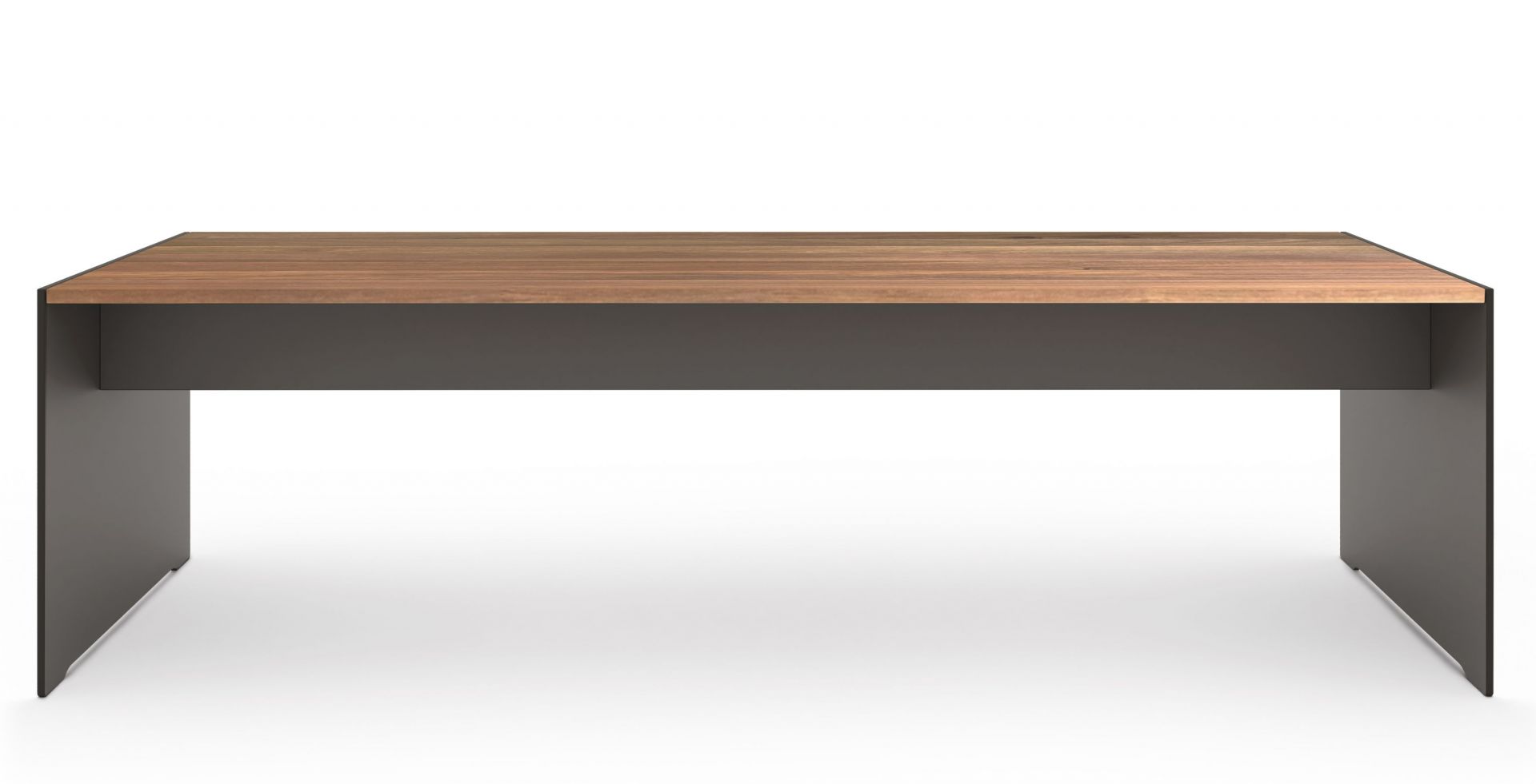 Riva Combinaison Wood Anthracite Conmoto Riva Combinaison Wood Anthracite Conmoto