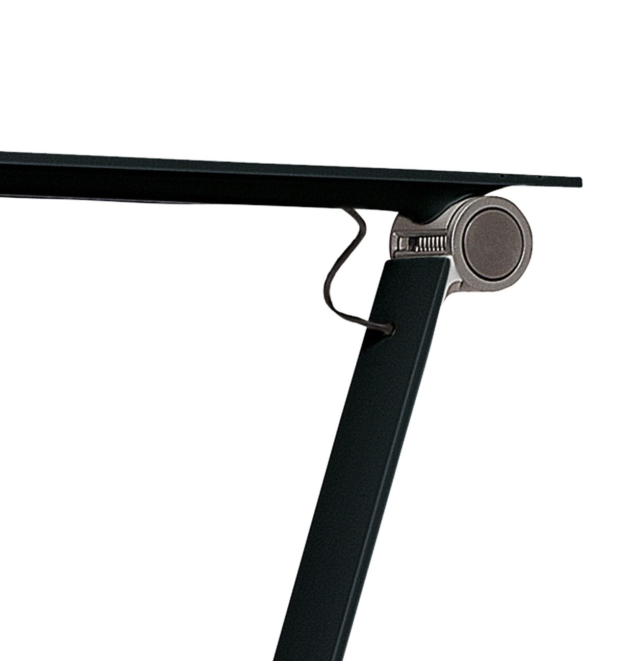 NJP lampe de table Louis Poulsen
