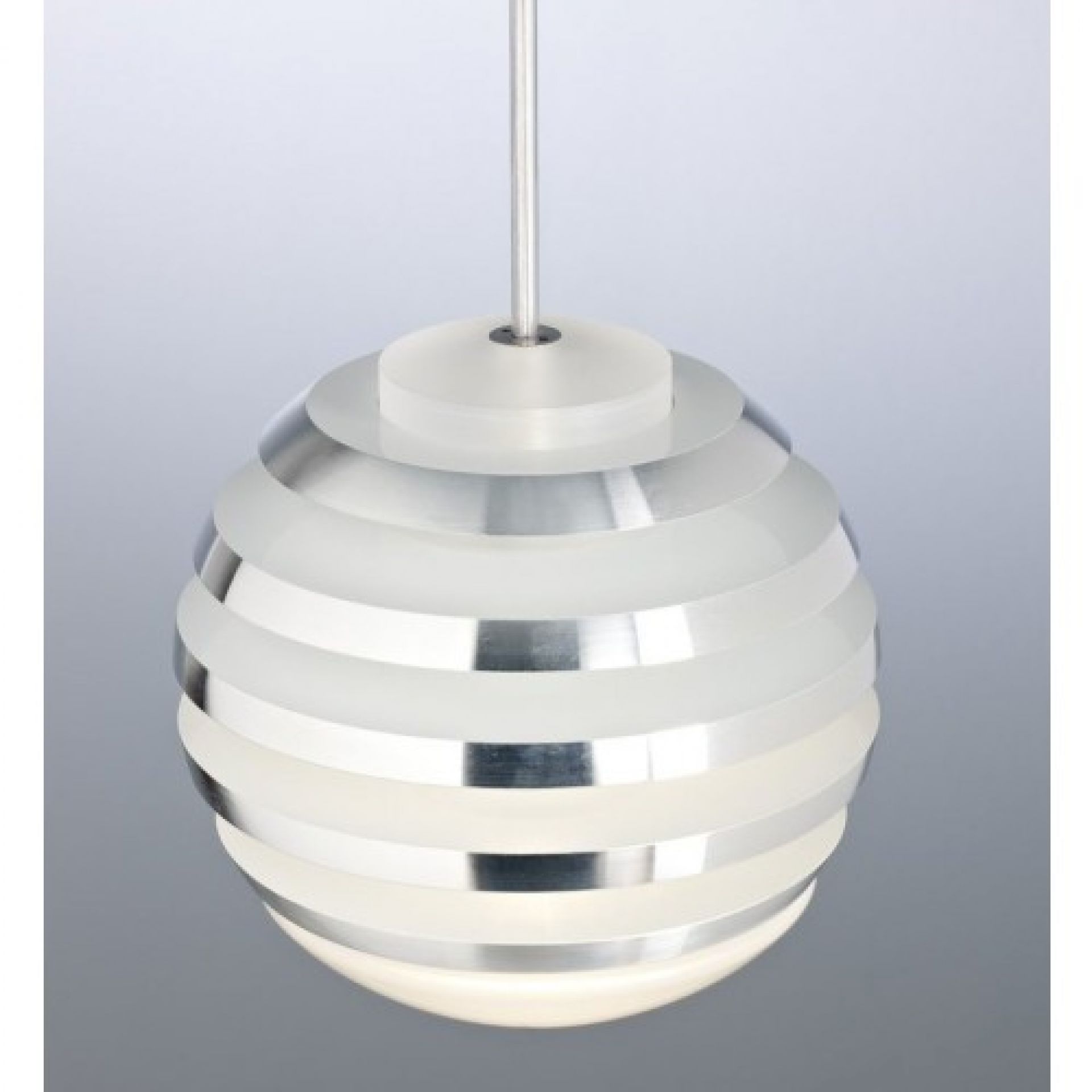 Bulo lampe de Suspendue Tecnolumen
