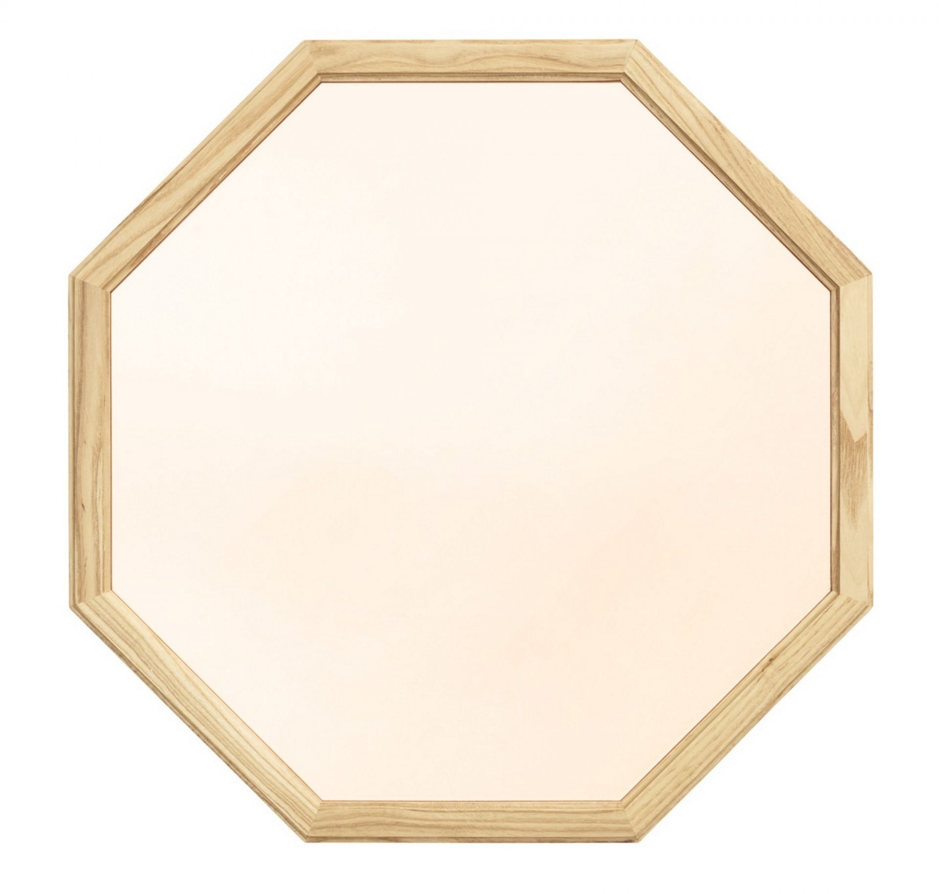 Lust Mirror miroir moyenne Normann Copenhagen