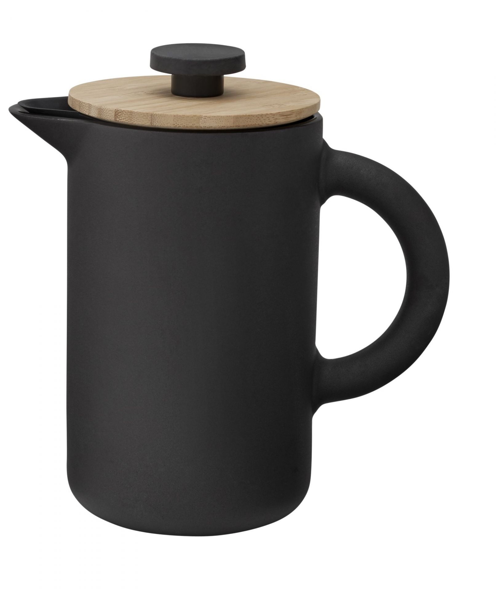 Theo Press filtre pichet Stelton OFFRE SPECIALE