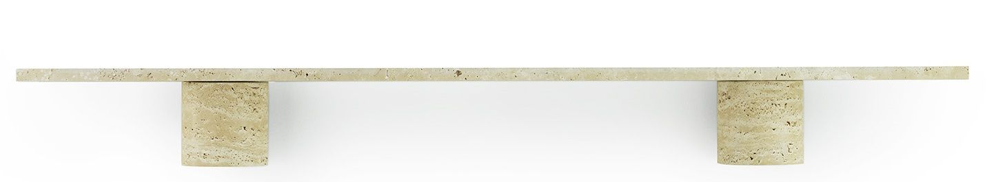Étagère Sten 120 cm Normann Copenhagen 