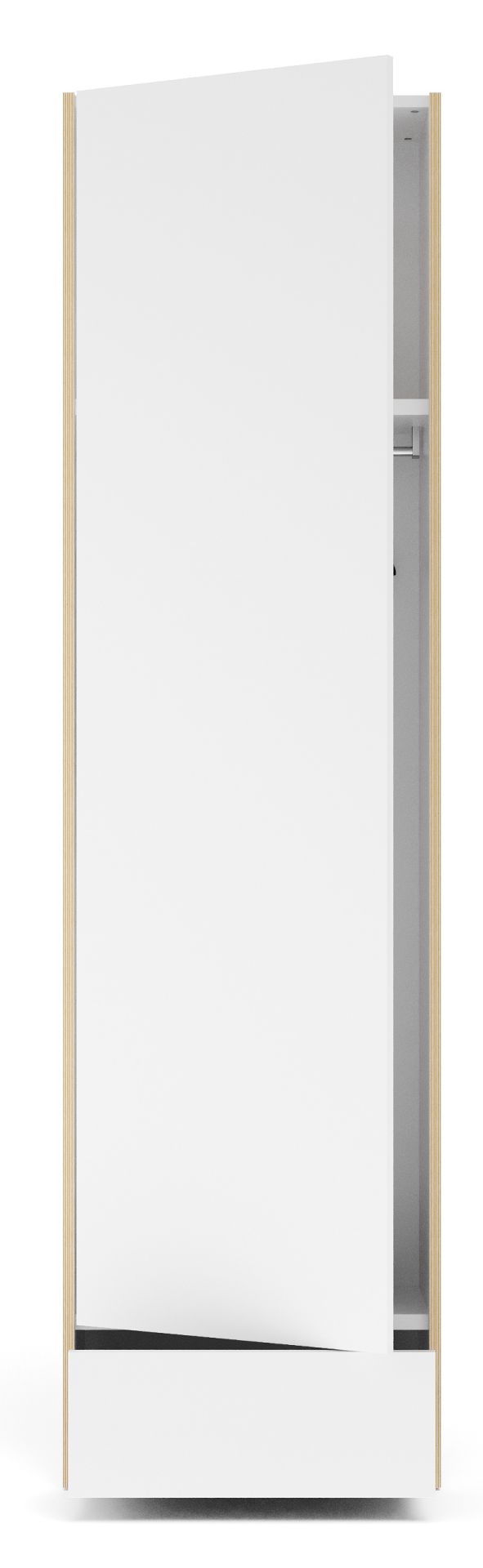 Modular Plus Armoire Configurateur Müller Möbelwerkstätten