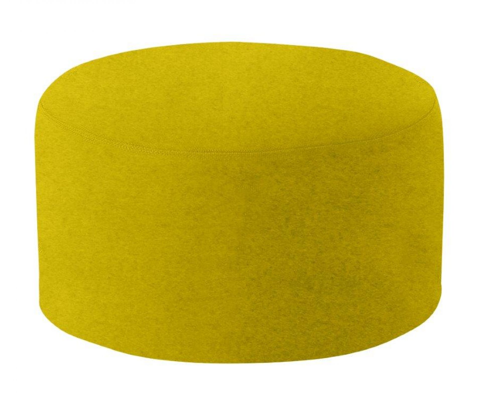 Drums Tabouret petit et table d'appoint Softline