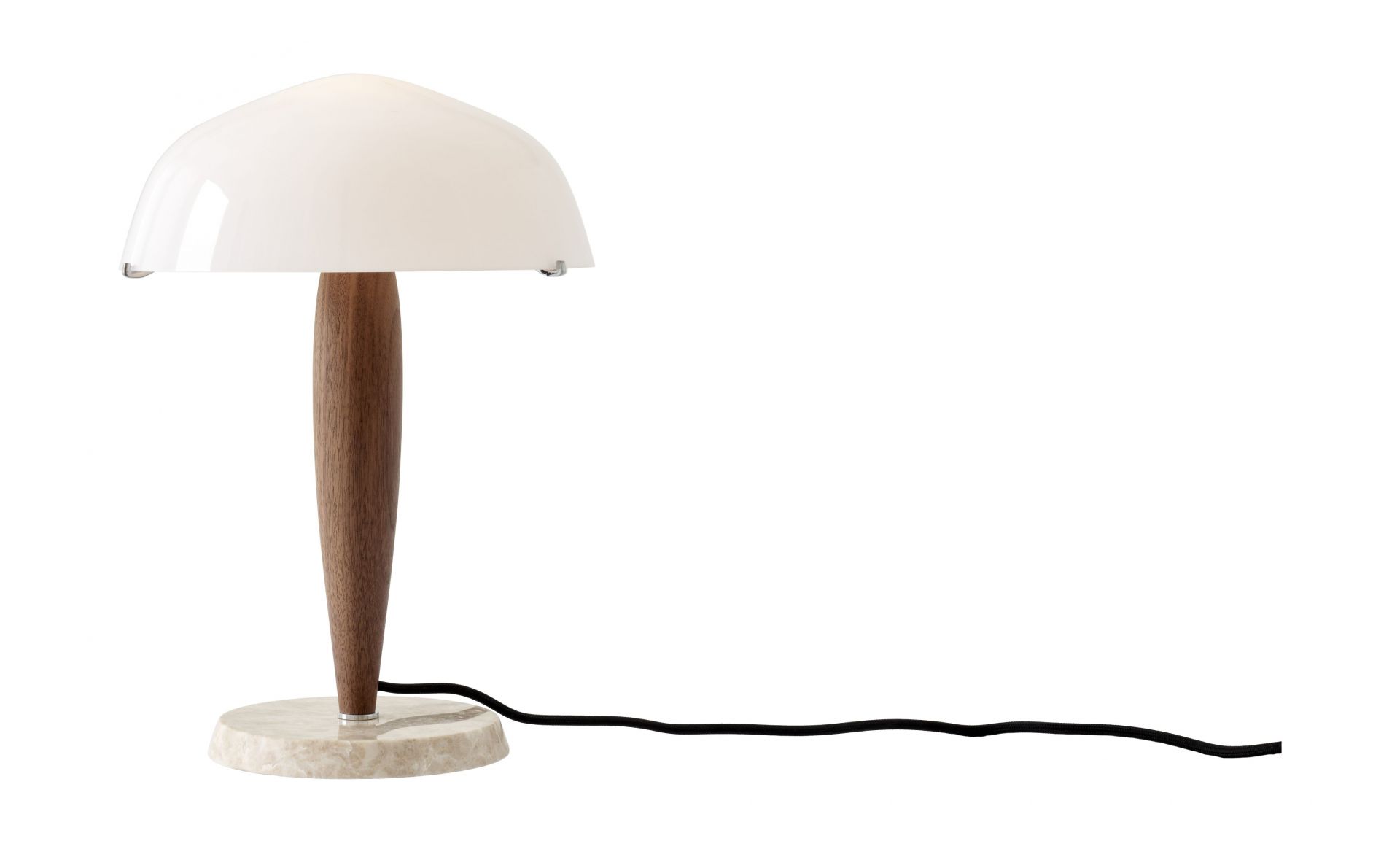 Herman SHY3 Lampe de table AndTradition