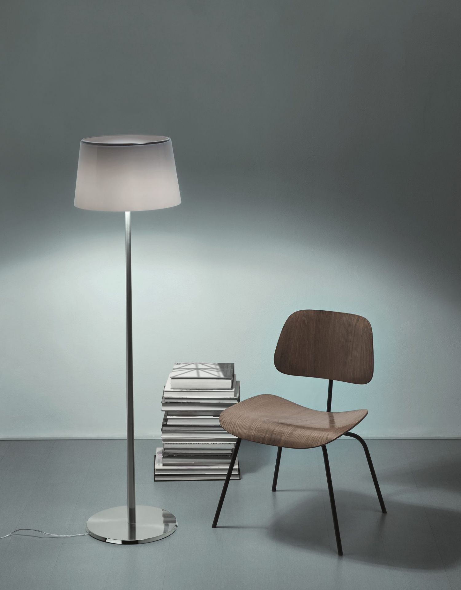 Lumiere XXL Lampadaire Foscarini