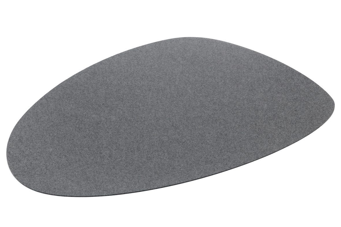 Tapis Stone Tapis Hey Sign