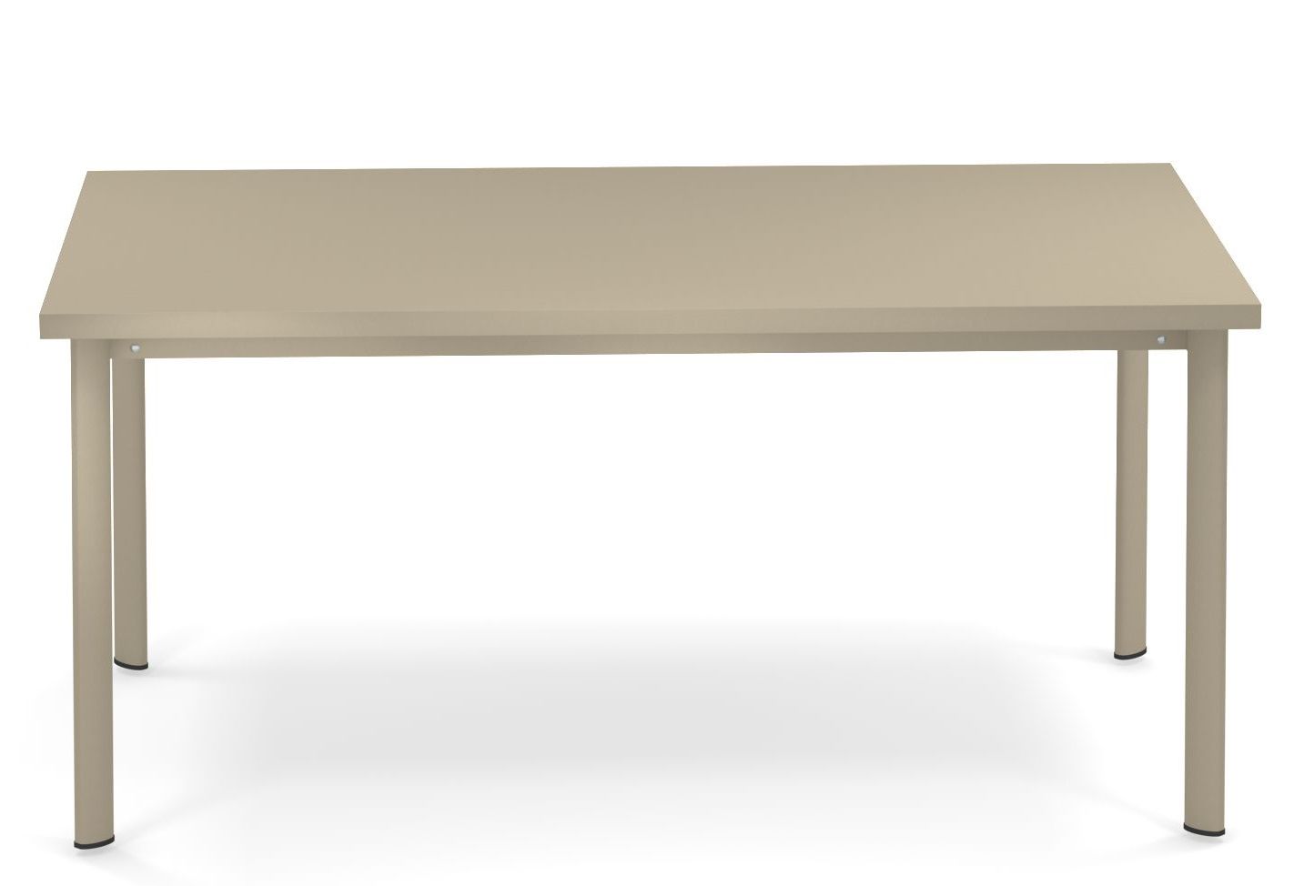 Star Table Outdoor Emu