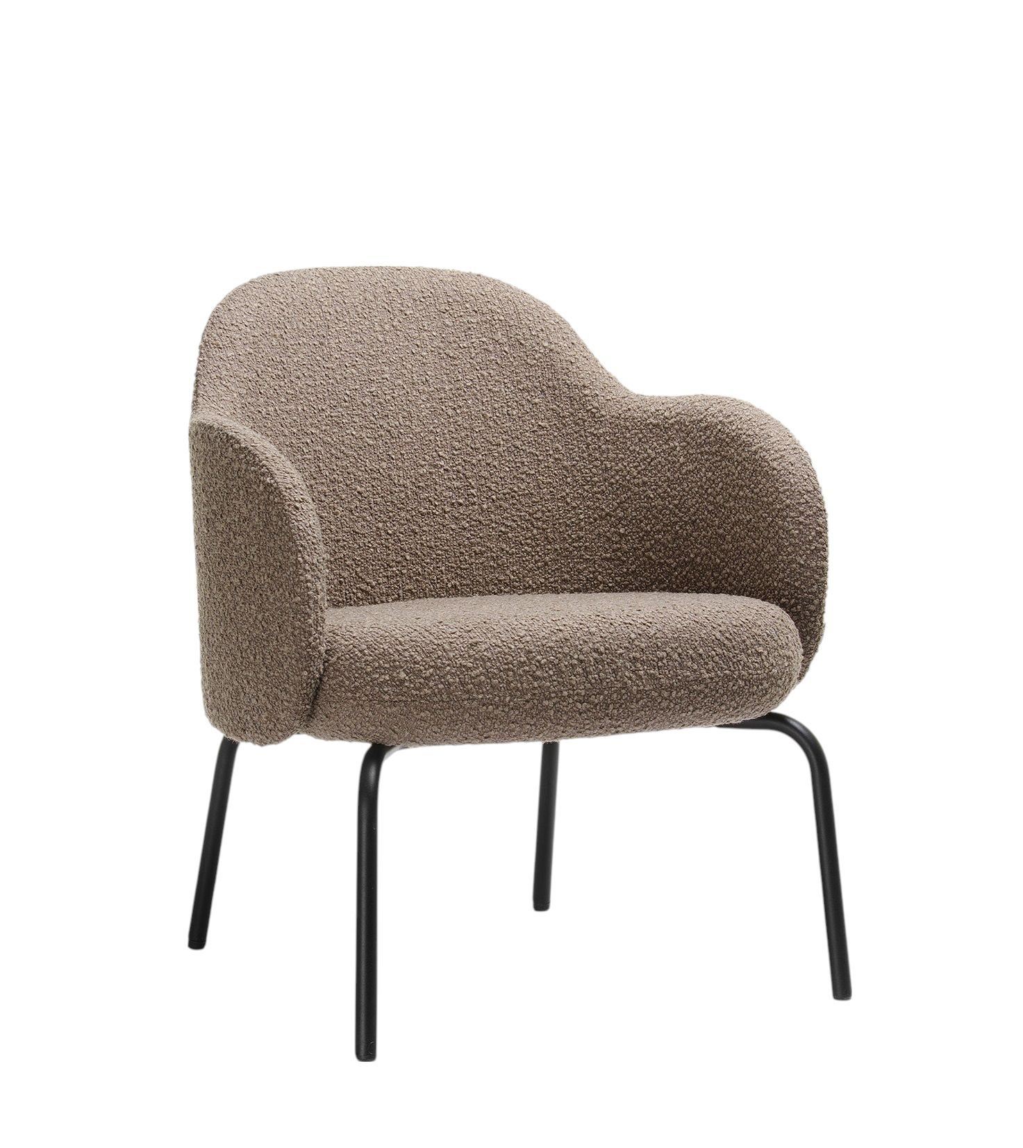 flos FS F 420 Fauteuil de salon Bejot