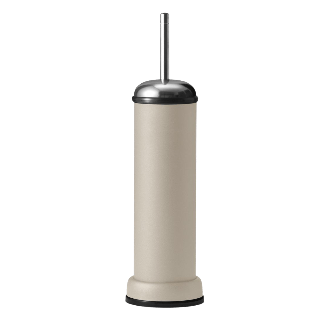 Brosse de toilette Vipp