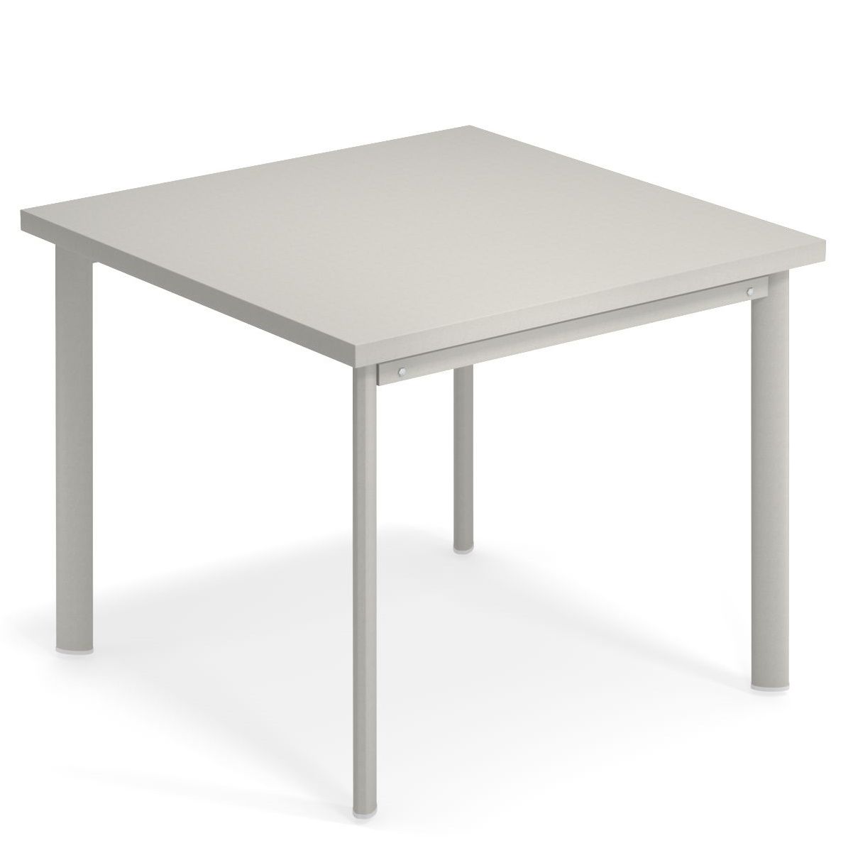 Star Table Outdoor Emu