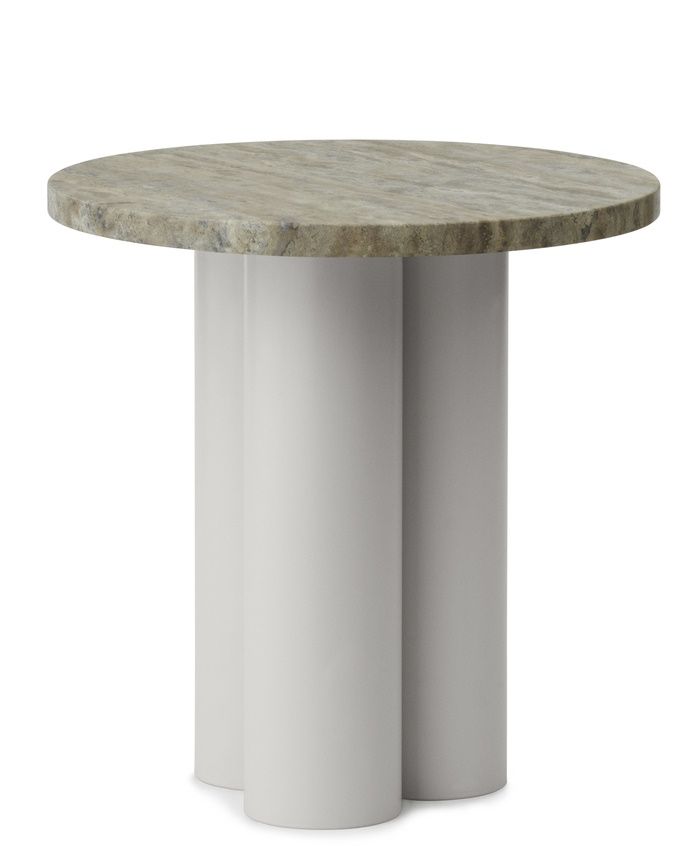 Dit Coffee Table Table d'appoint Normann Copenhagen
