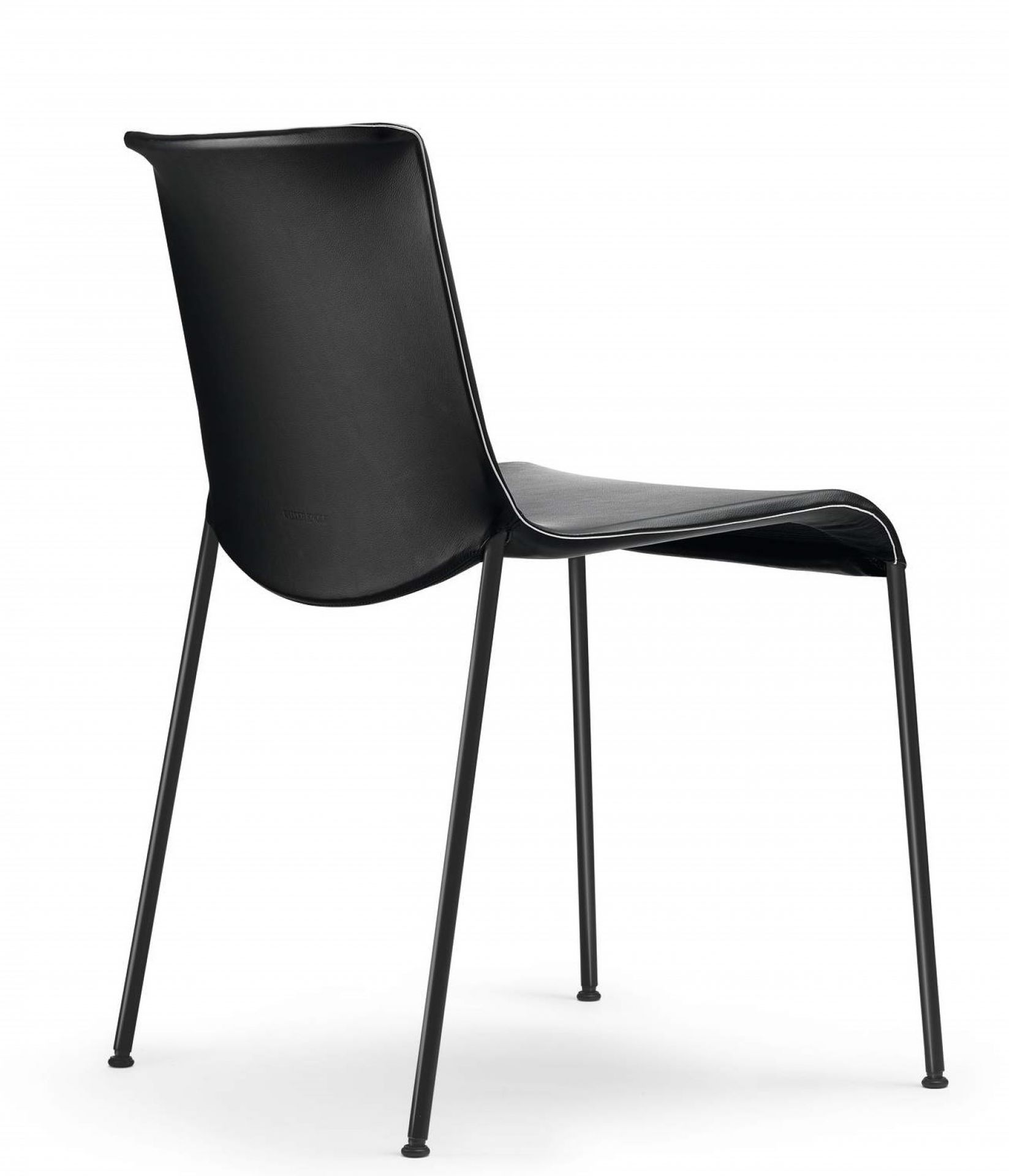 Liz Chaise Walter Koll