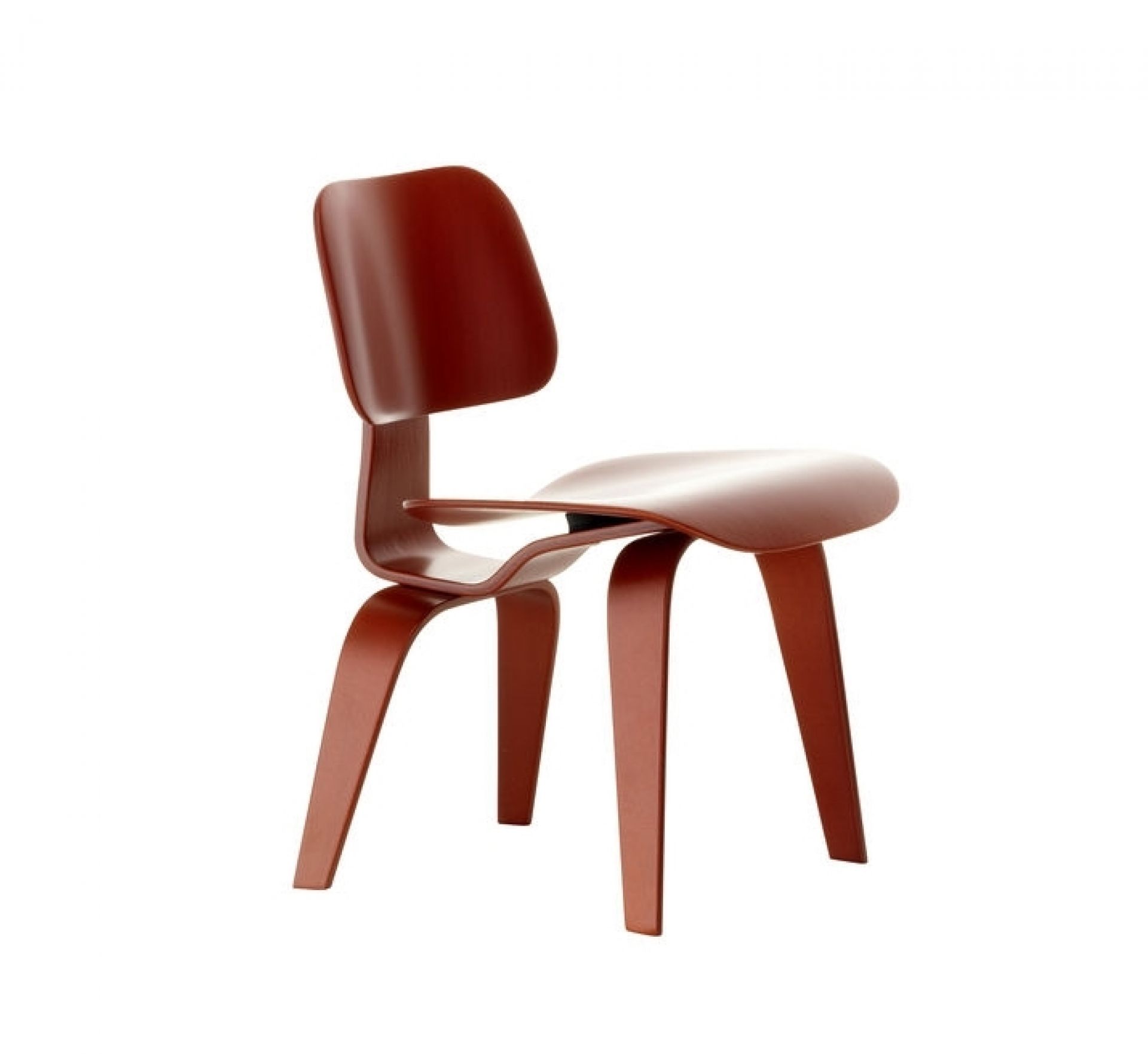 DCW [1945] Miniatur Chaise Vitra