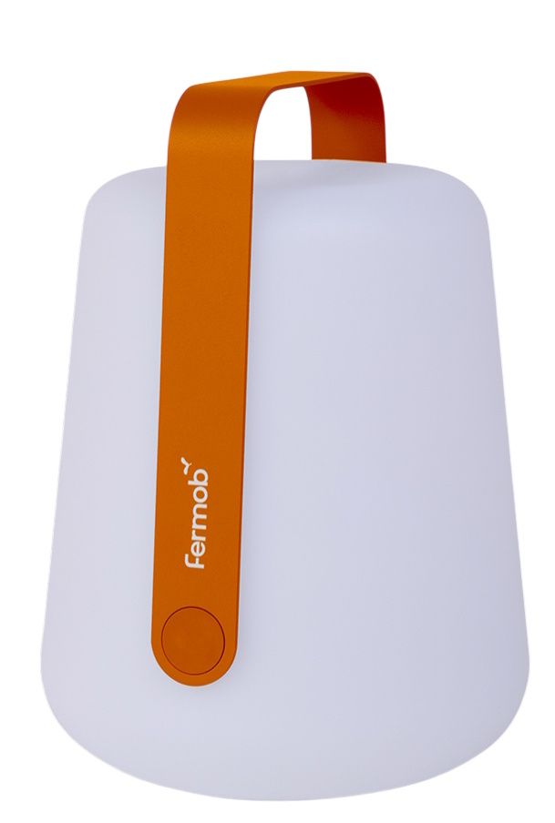 Balad 2 lampe de table H 38 cm Fermob