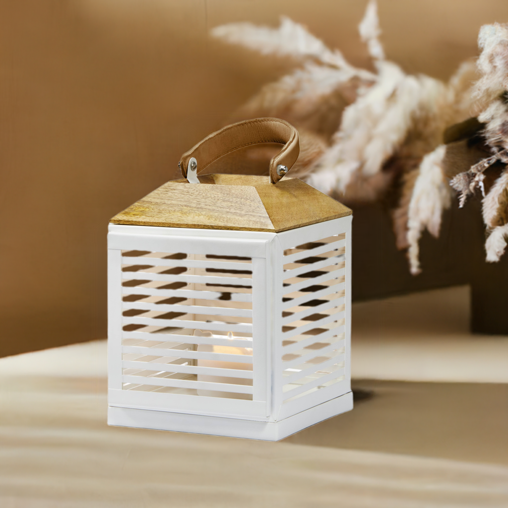 LIST Lanterne Philippi OFFRE SPECIALE